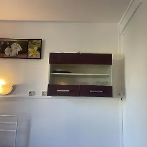 Croix Rousse 69004 , Lyon France