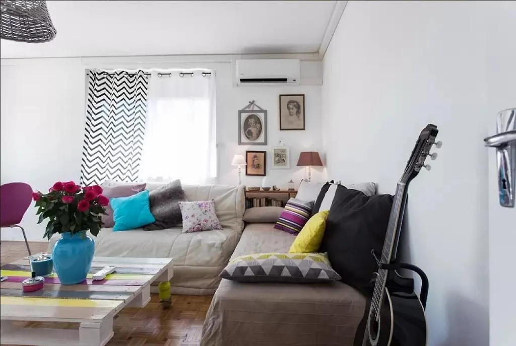 Apartment Le Clos Des Violettes Toulouse